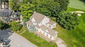 22 MARINA VILLAGE Drive Port Severn