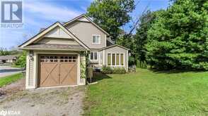 22 MARINA VILLAGE Drive Port Severn