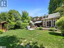 154 BRANT Street E Orillia