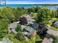 154 BRANT Street E Orillia