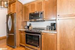 1841 MUSKOKA ROAD 118 W Unit# 1B Bracebridge