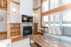 1841 MUSKOKA ROAD 118 W Unit# 1B Bracebridge