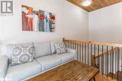 1841 MUSKOKA ROAD 118 W Unit# 1B Bracebridge