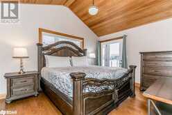 1841 MUSKOKA ROAD 118 W Unit# 1B Bracebridge