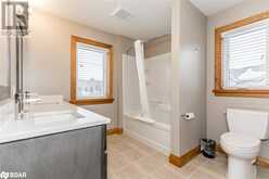 1841 MUSKOKA ROAD 118 W Unit# 1B Bracebridge