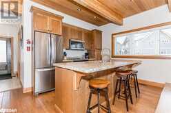 1841 MUSKOKA ROAD 118 W Unit# 1B Bracebridge