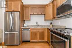 1841 MUSKOKA ROAD 118 W Unit# 2C Bracebridge