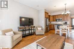 1841 MUSKOKA ROAD 118 W Unit# 2C Bracebridge