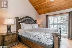 1841 MUSKOKA ROAD 118 W Unit# 2C Bracebridge