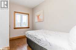 1841 MUSKOKA ROAD 118 W Unit# 2C Bracebridge