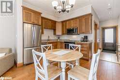 1841 MUSKOKA ROAD 118 W Unit# 2C Bracebridge