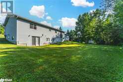 29 MELVILLE Court Oro-Medonte