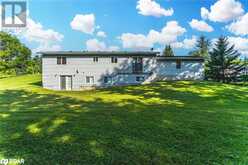 29 MELVILLE Court Oro-Medonte