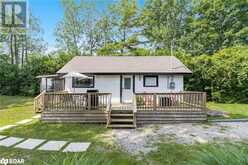 23 STANLEY Avenue Oro-Medonte