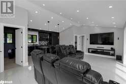 901 WOODLAND Drive Oro-Medonte