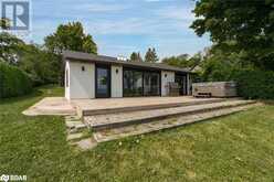 901 WOODLAND Drive Oro-Medonte