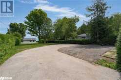 901 WOODLAND Drive Oro-Medonte