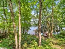 1170 LEONARD LAKE Road Unit# 2 Bracebridge