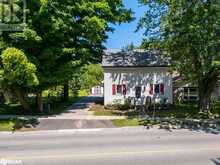 198 BARRIE Road Orillia