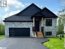 527 MAPLEVIEW Drive E Innisfil