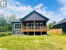 527 MAPLEVIEW Drive E Innisfil