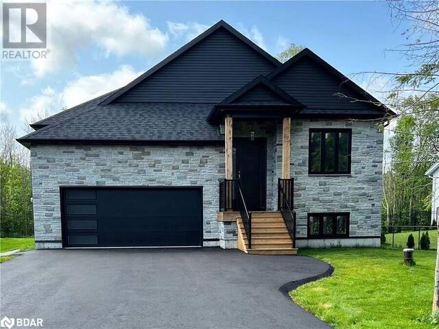 527 MAPLEVIEW Drive E Innisfil Ontario