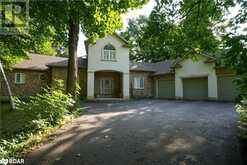 29 GLENHURON Drive Springwater