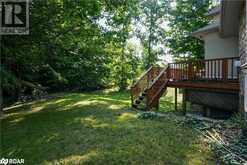 29 GLENHURON Drive Springwater