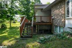 29 GLENHURON Drive Springwater