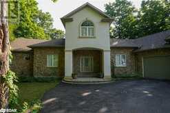 29 GLENHURON Drive Springwater