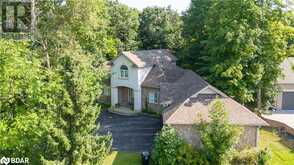 29 GLENHURON Drive Springwater