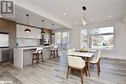 1411 MAPLE Way Innisfil