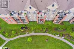 39 FERNDALE Drive S Unit# 311 Barrie