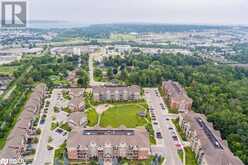 39 FERNDALE Drive S Unit# 311 Barrie