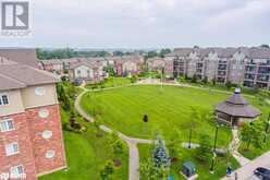 39 FERNDALE Drive S Unit# 311 Barrie