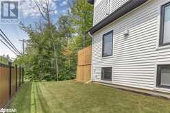 68 49TH STREET NORTH Street Wasaga Beach