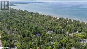 68 49TH STREET NORTH Street Wasaga Beach