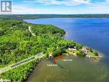 7 BEACH Road Oro-Medonte