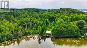 9 BEACH RD Oro-Medonte