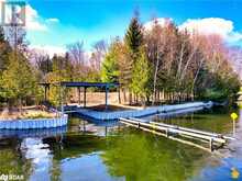 9 BEACH RD Oro-Medonte