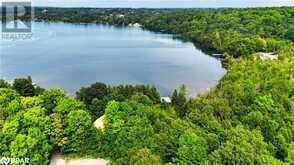 9 BEACH RD Oro-Medonte