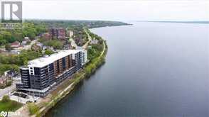 185 DUNLOP Street E Unit# 914 Barrie