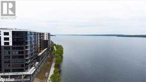 185 DUNLOP Street E Unit# 914 Barrie