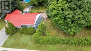 325 INNISFIL Street Barrie