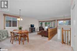 90 THOMPSONS Road Unit# 9 Penetanguishene