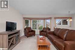 90 THOMPSONS Road Unit# 9 Penetanguishene