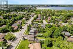 101 BAYVIEW Drive Barrie