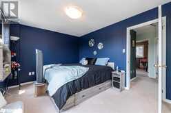 111 LAIDLAW Drive Barrie