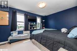 111 LAIDLAW Drive Barrie