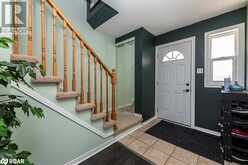 111 LAIDLAW Drive Barrie